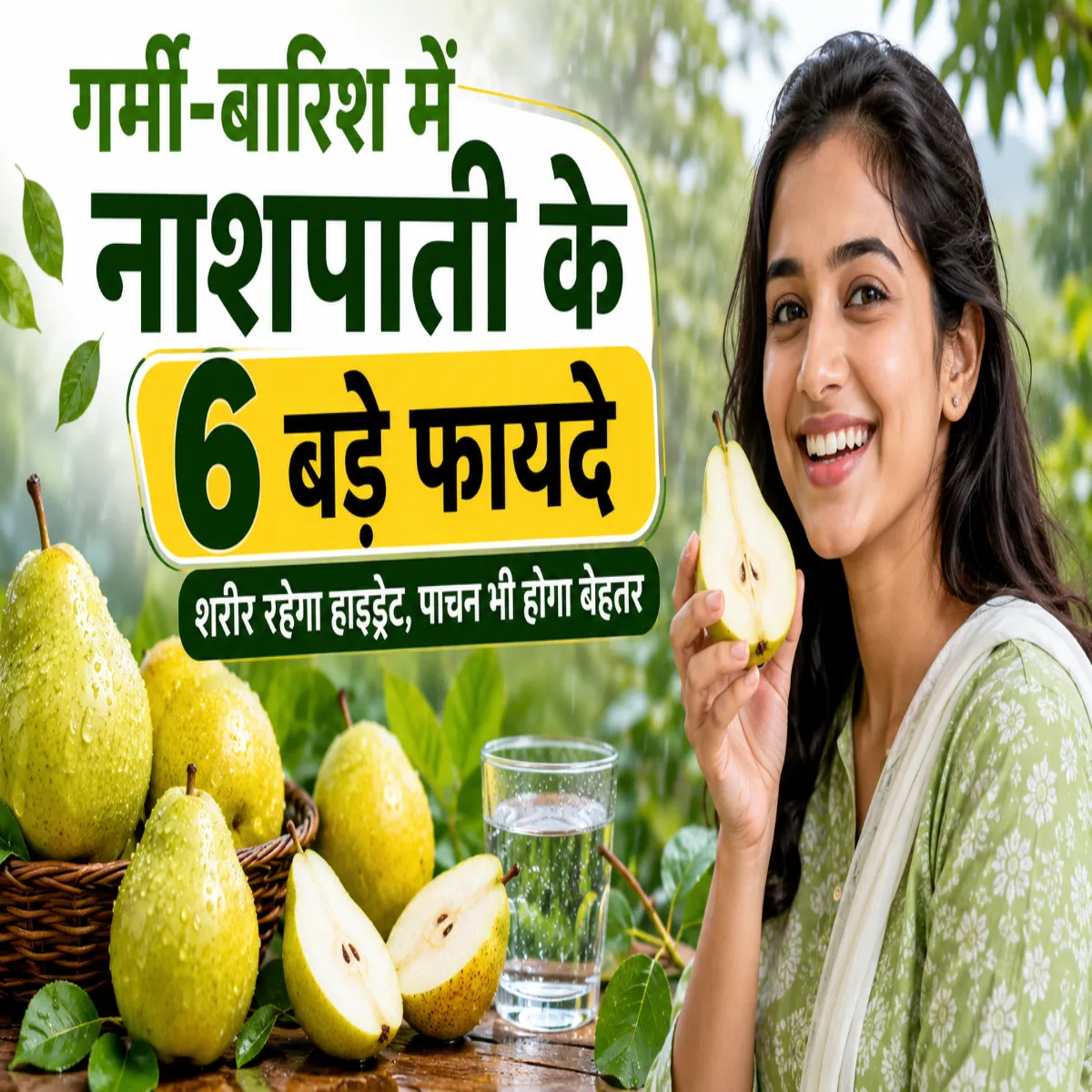 Pear Benefits Pear Benefits Pen Grmi