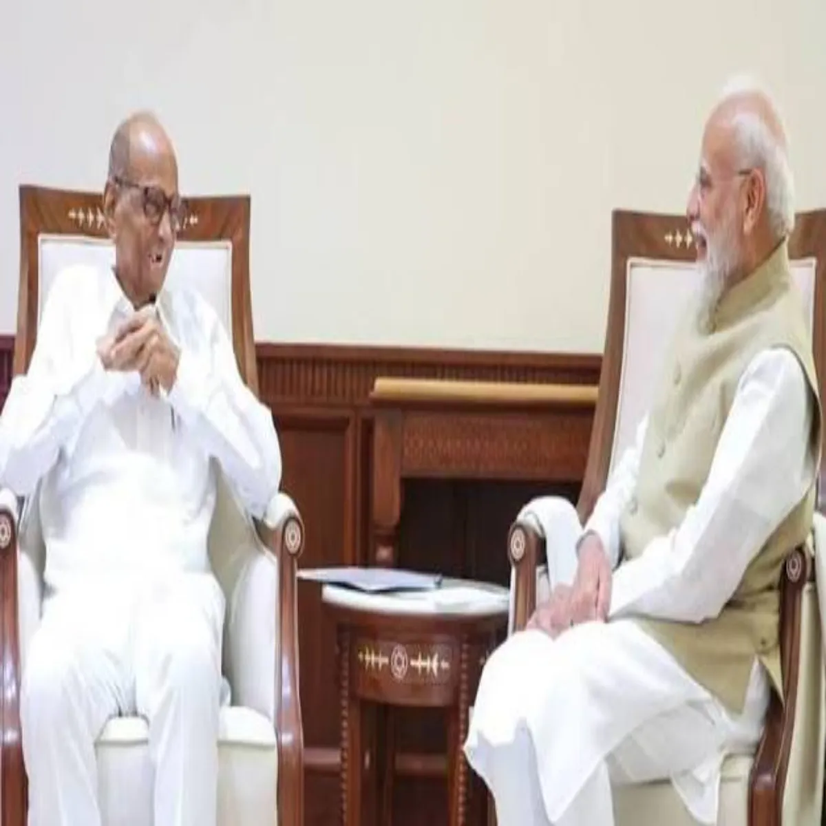 Parliament Parliament Mansun Str Bich Piem