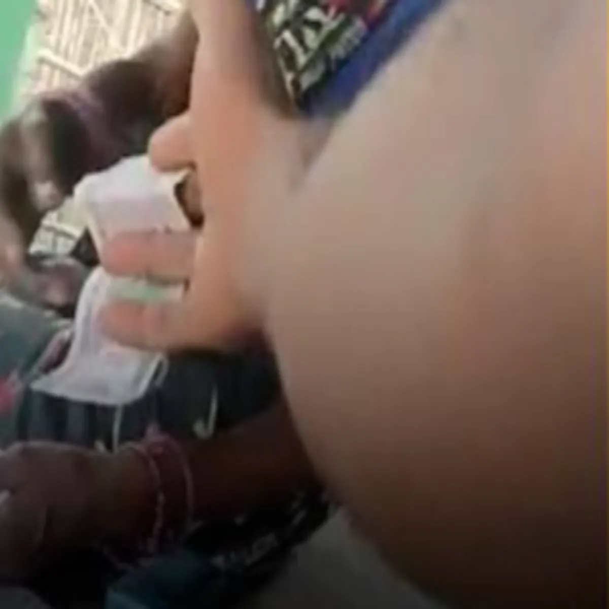 Policeaction Policeaction Rishvt Mangne Chkkr Men