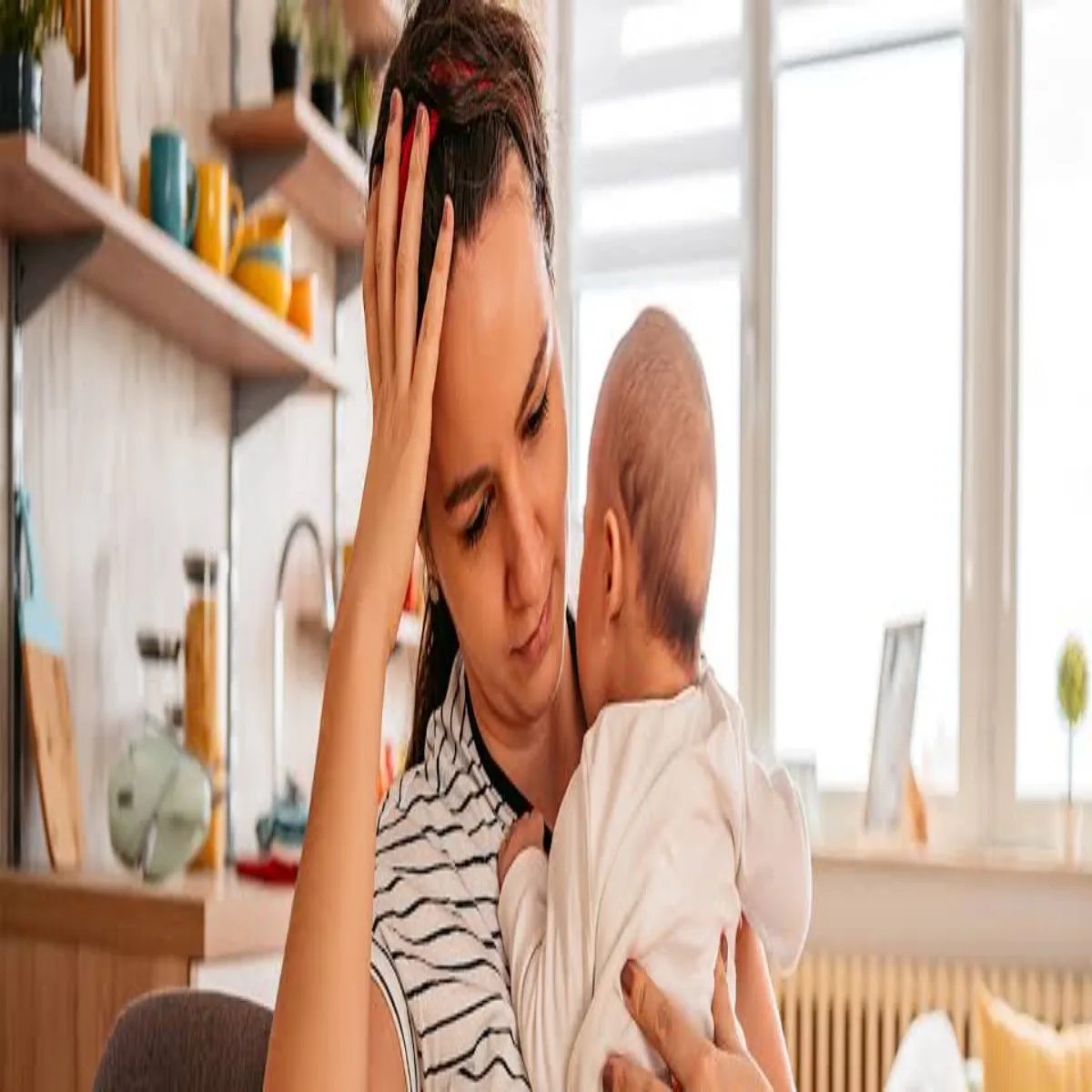 Postpartumdepression Postpartumdepression Prsv Bad Dikhen Snket