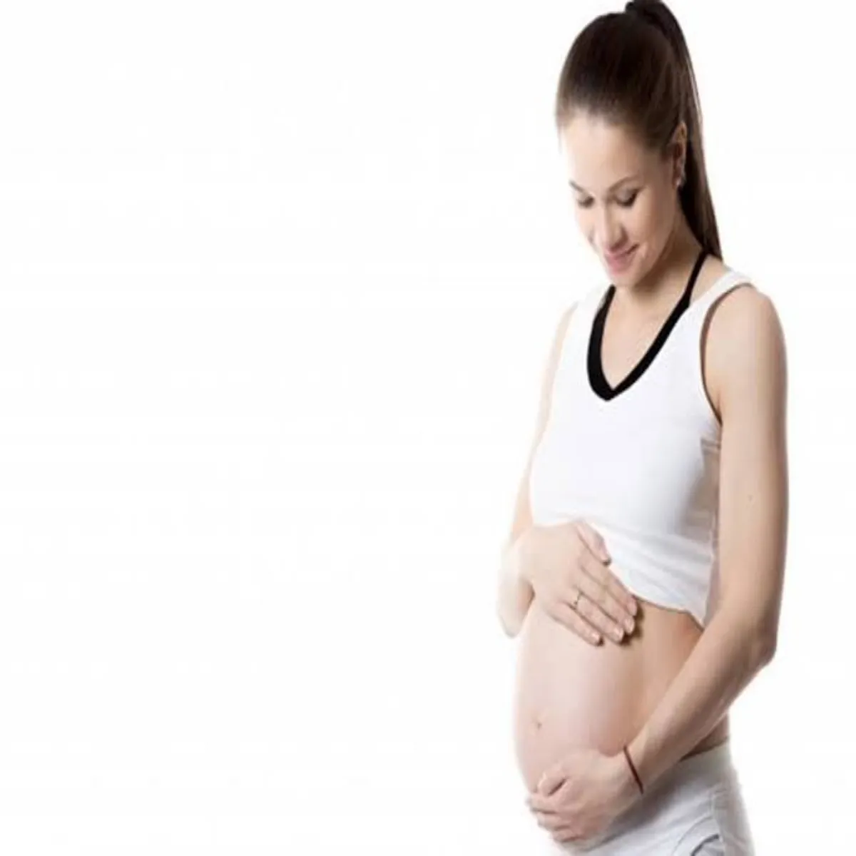 Pregnancycare Pregnancycare Grbhavstha Phli Timahi Men