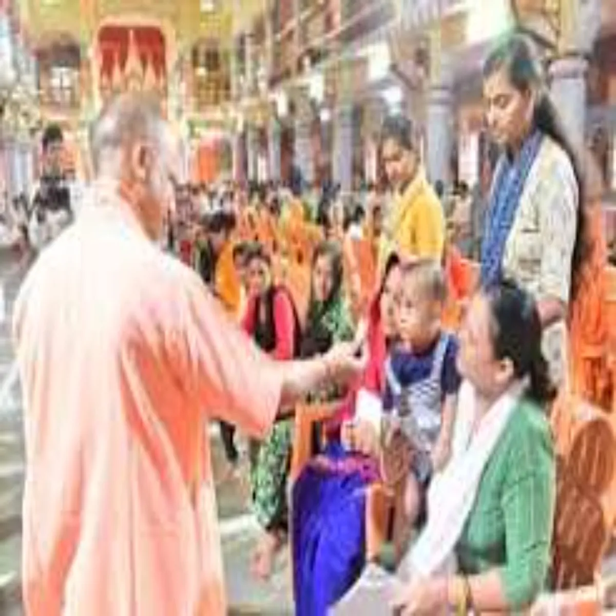 Publicgrievance Publicgrievance Jnta Drshn Men Siem