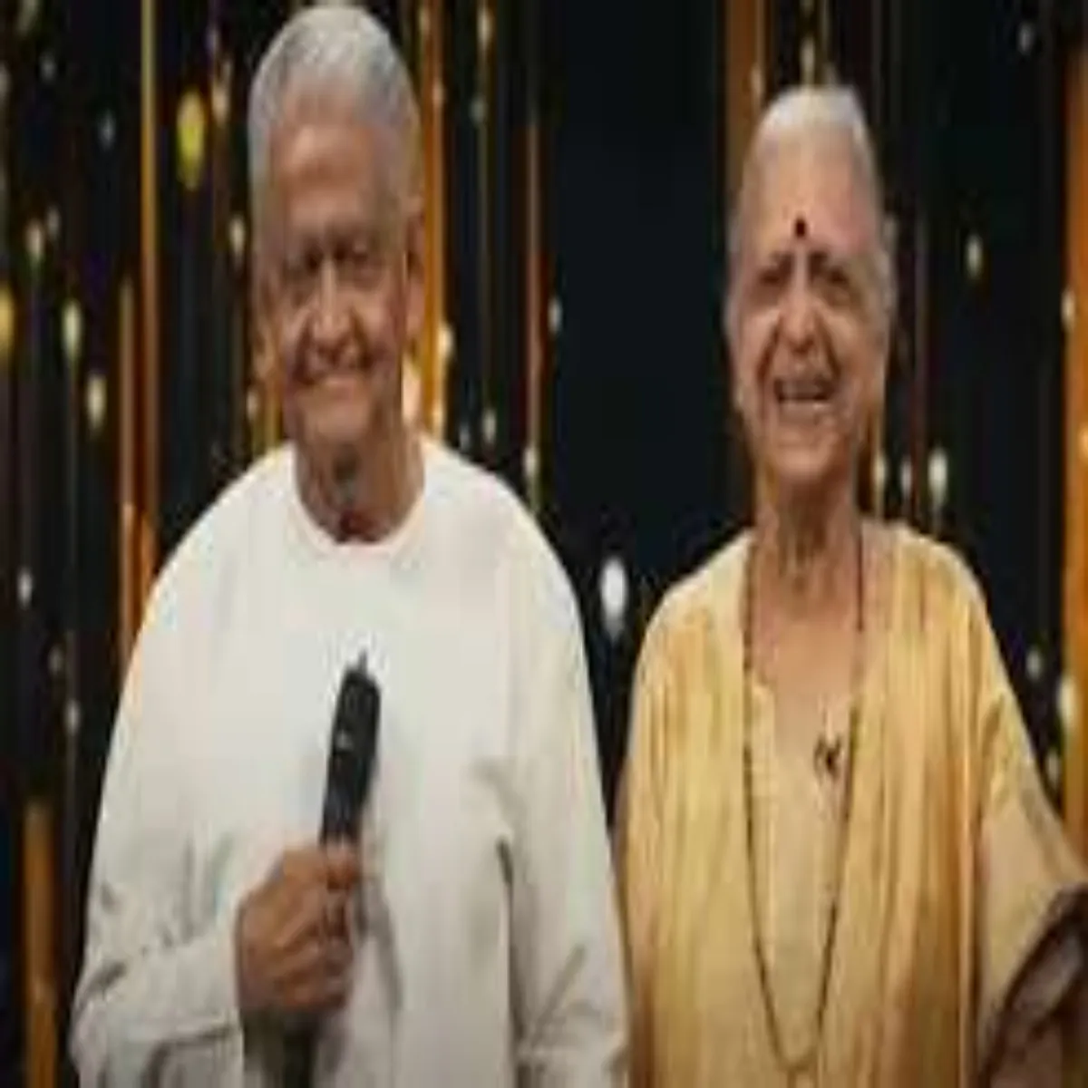 Music Music Sngitkar Pyarelal Shrma Ptni