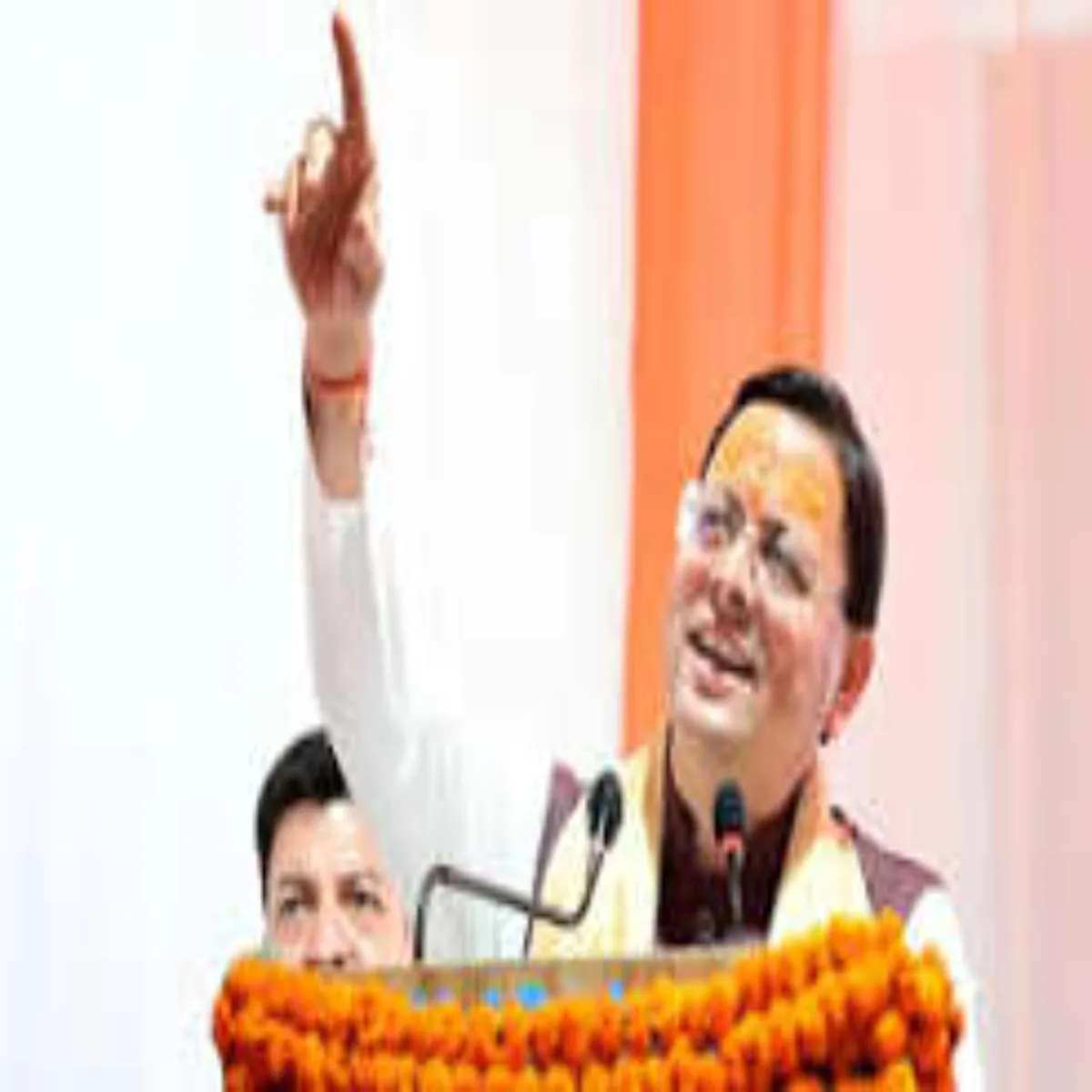 Election Election Rahul Gandhi Uttrakhnd Daure