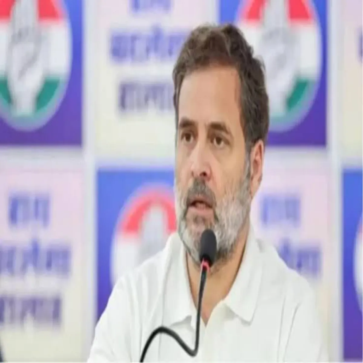 Education Education Rahul Gandhi Chhatr Aandolnon