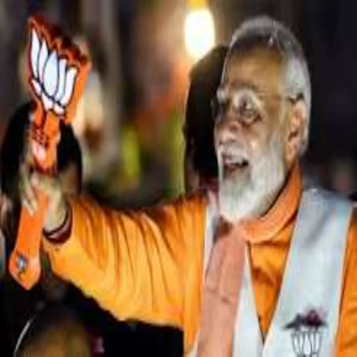 Politics Politics Sonm Vangchuk Prkr Rahul