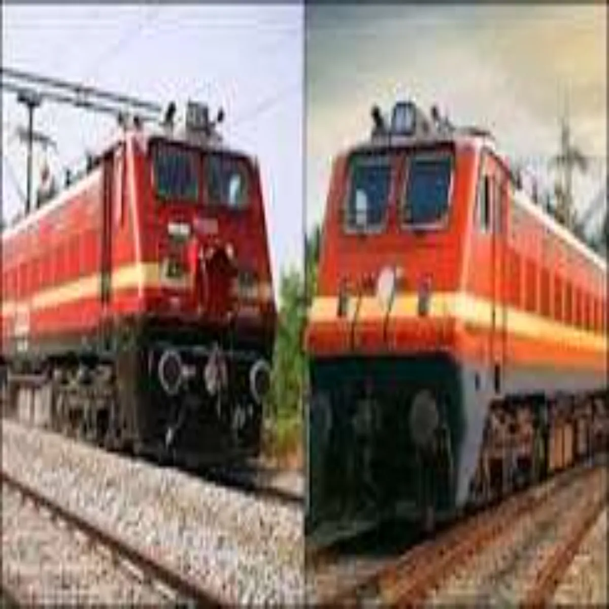 Railway Railway Tnkpur Hjur Sahib Nanded