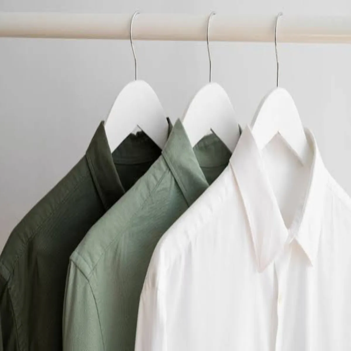 Laundry Tips Laundry Tips Janen Barish