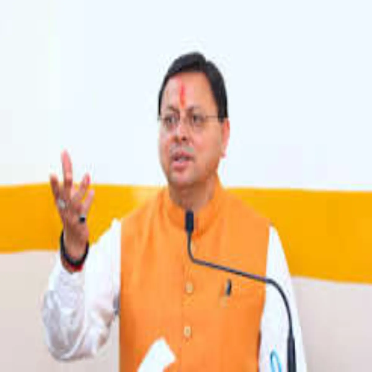 Wildlife Wildlife Rajaji Taigr Rijrv Men
