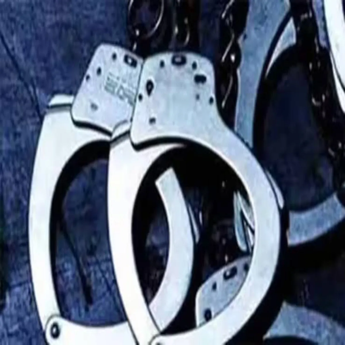 Crime Crime Rajkot Men Htya Nikla