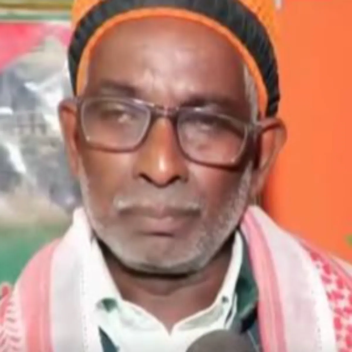 Rammandir Sit Rammandir Chdhava Mamle Men