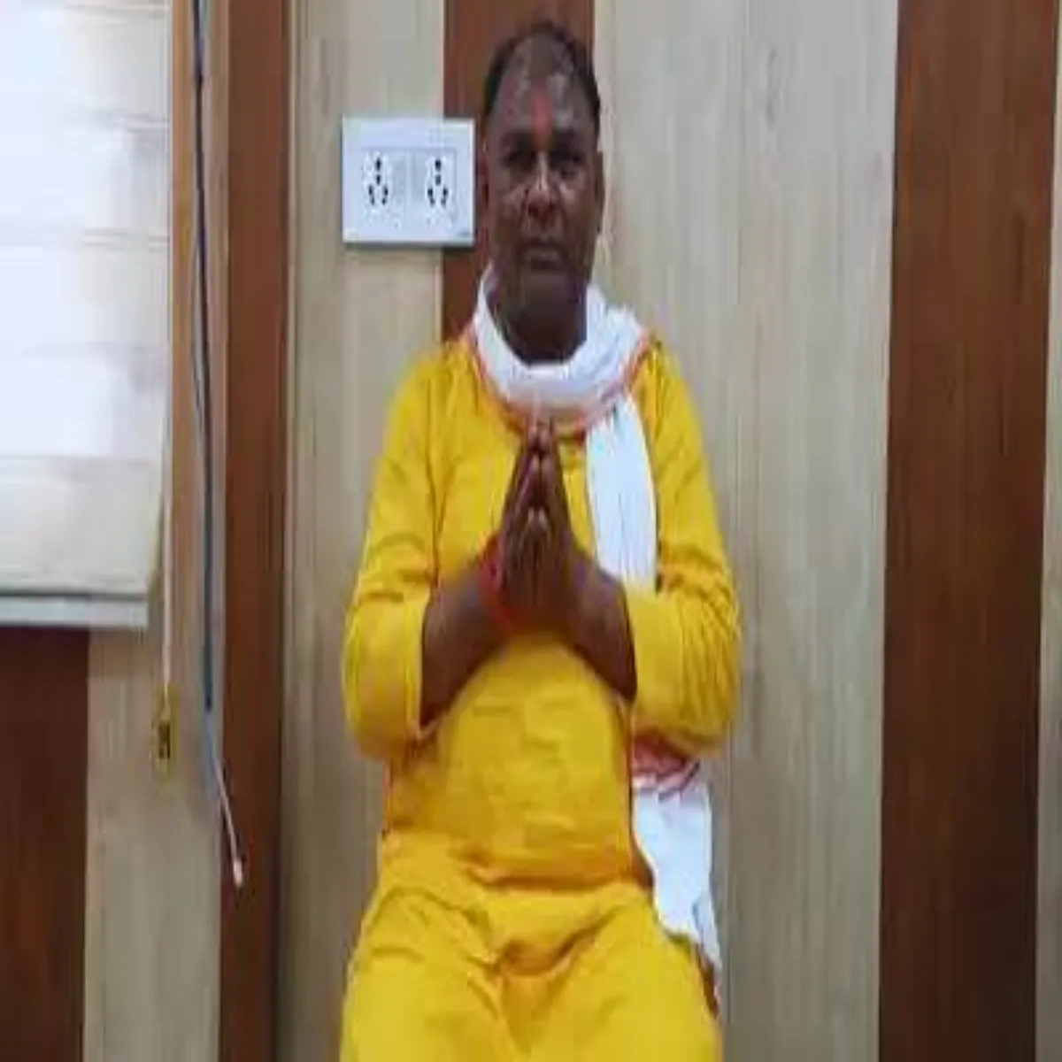 Ramtemple Ramtemple Chdhava Mamle Men Tinnu