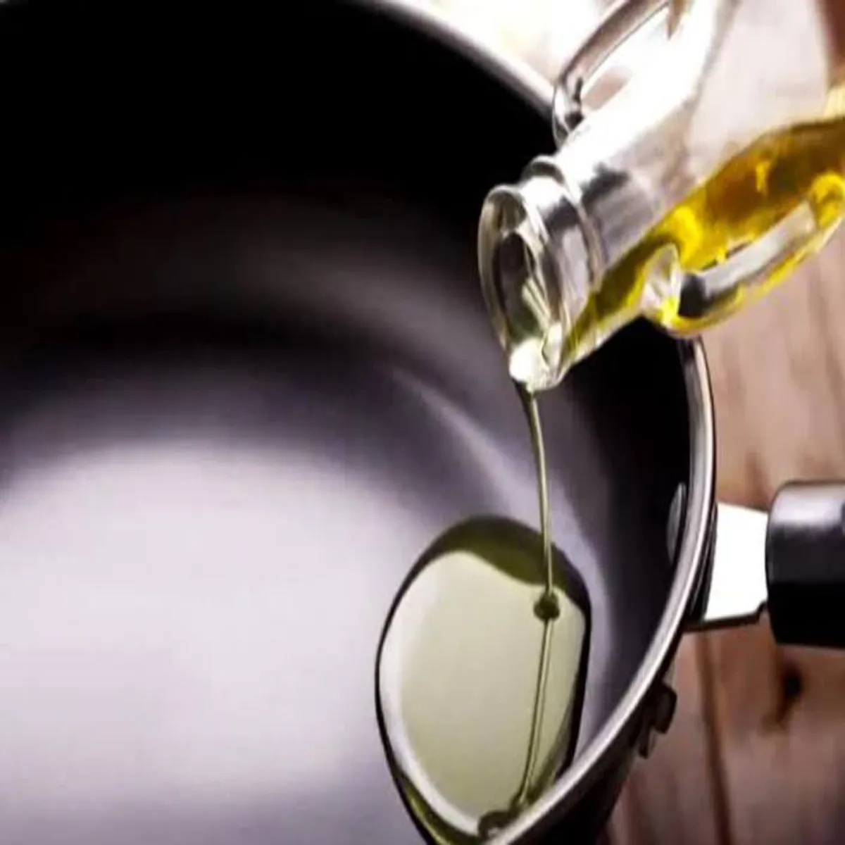 Refinedcookingoil Refinedcookingoil Riphaind Tel Istemal Visheshjon