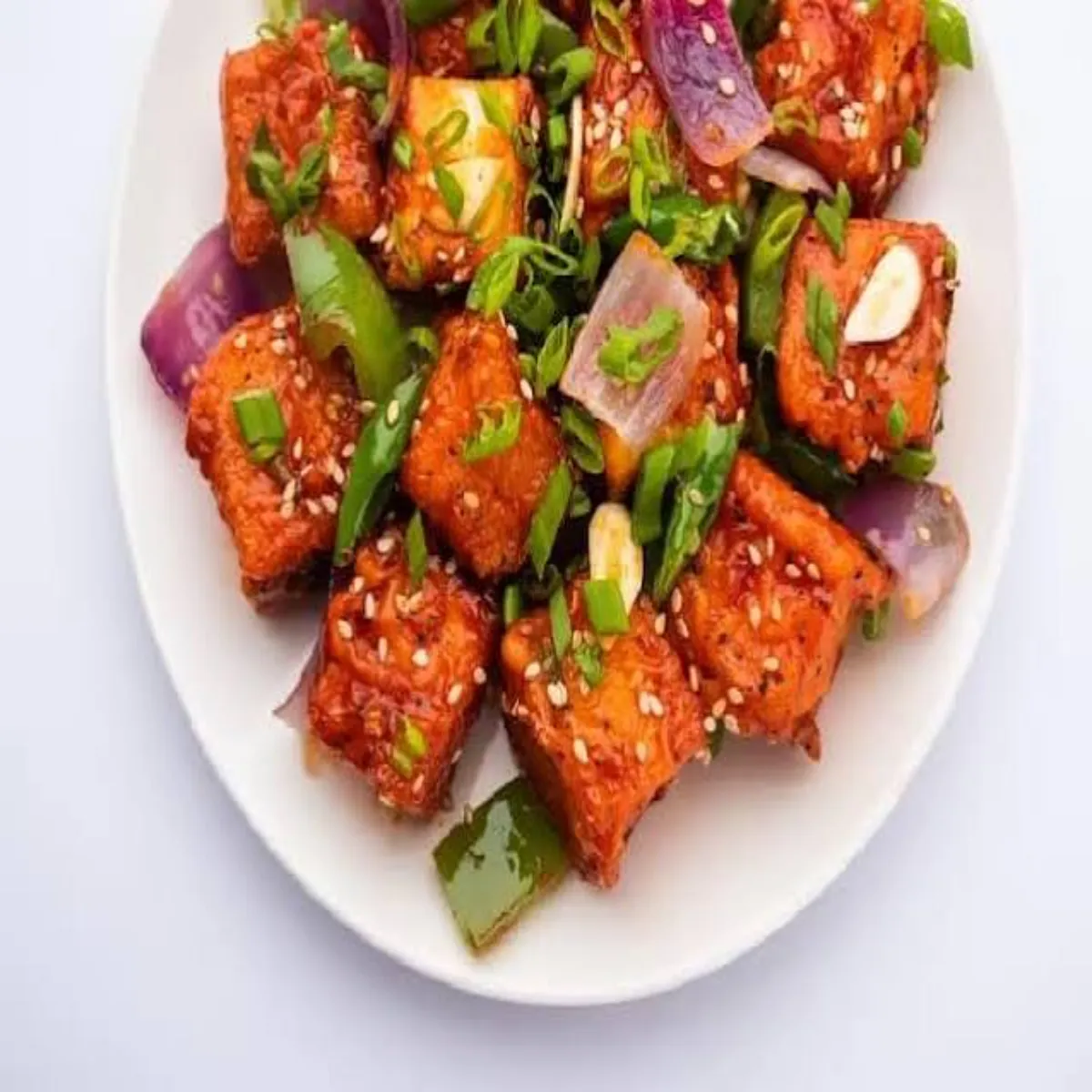 Recipe Recipe Ghr Bnaen Restorent Jaisa