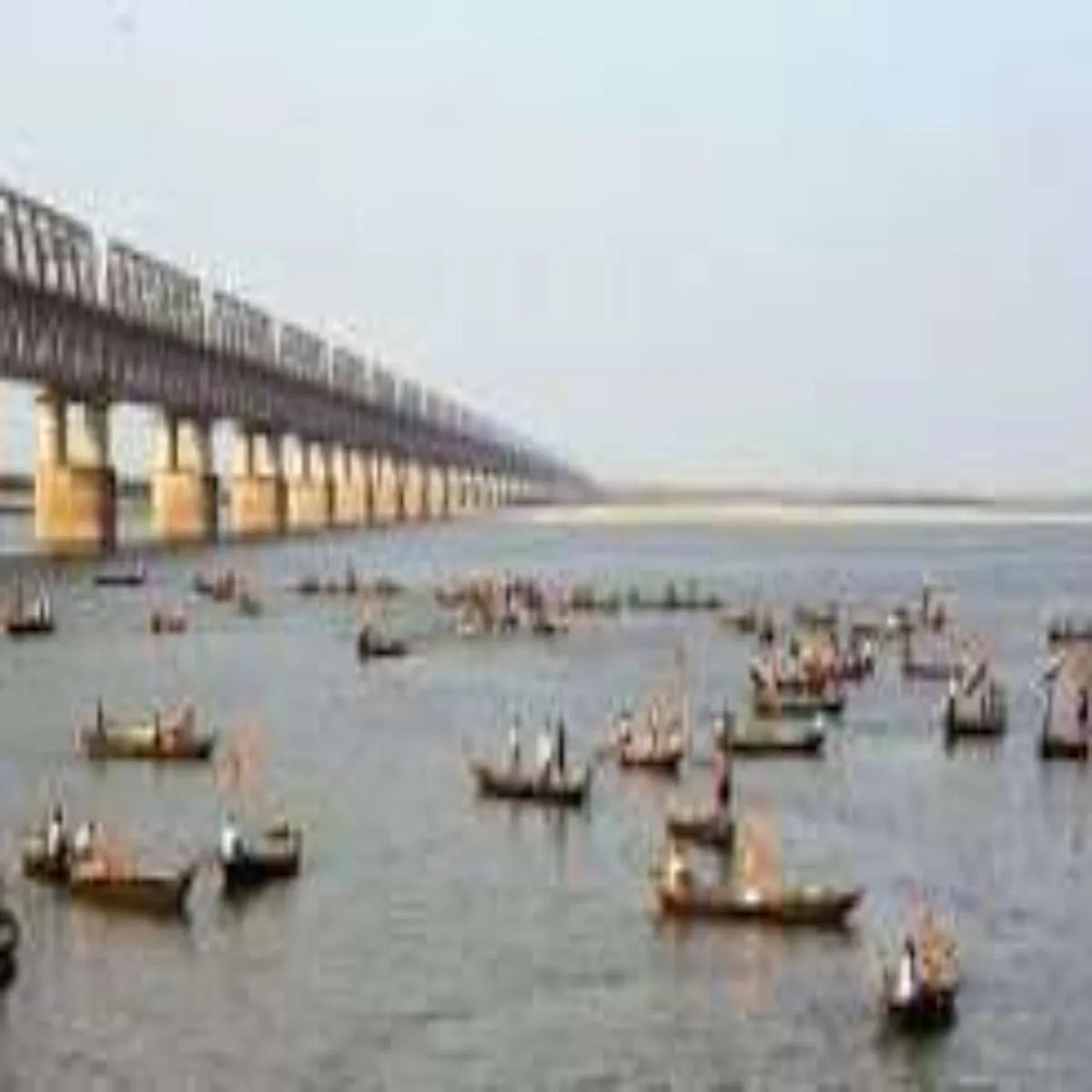 Riverflow Riverflow Gnga Men Ghta Jlprvah