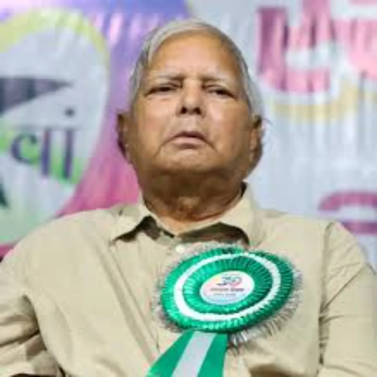 Rjdpolitics Rjdpolitics Hrelal Yadv Nishkasn Rohii