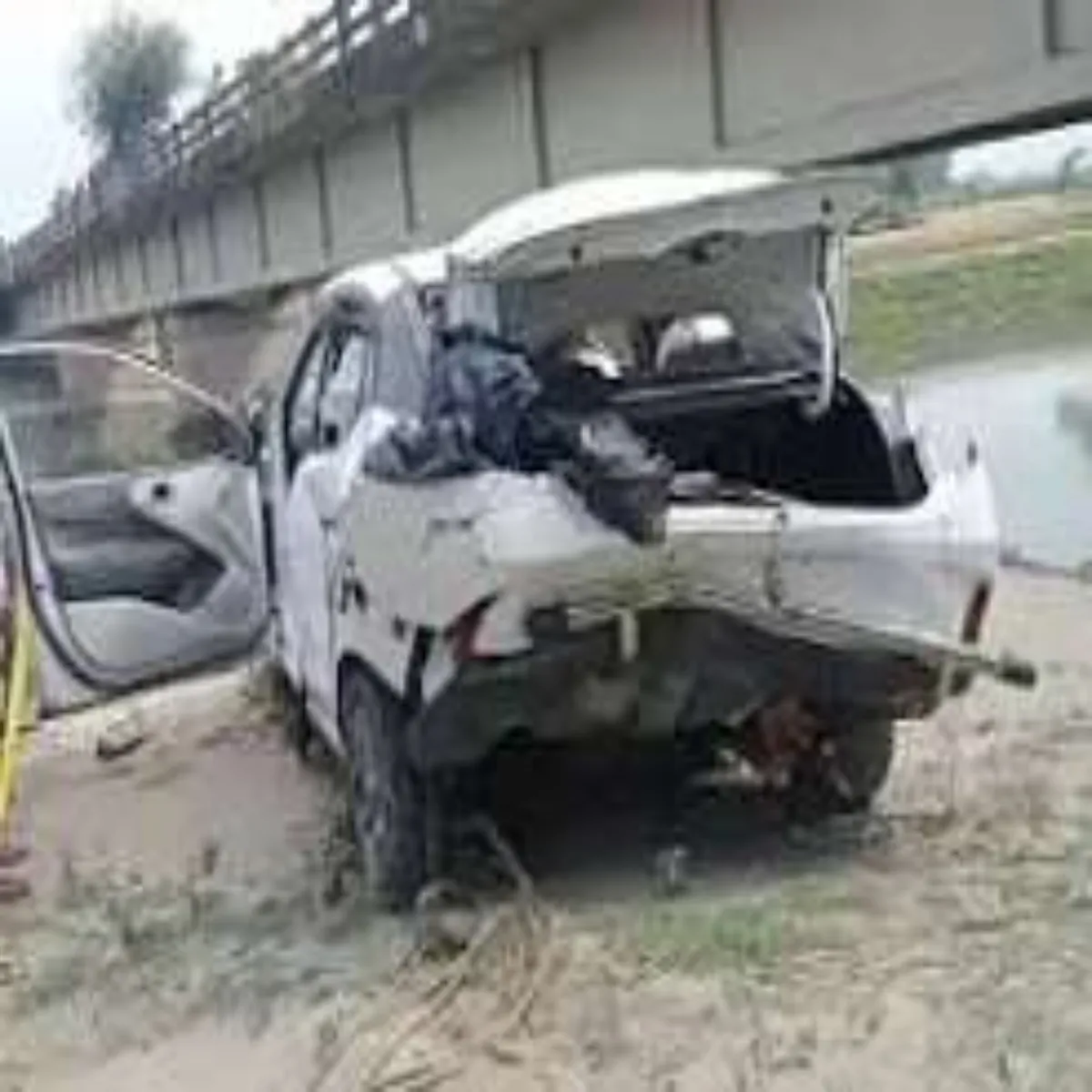 Road Accident Road Accident Risepshn Taiyari