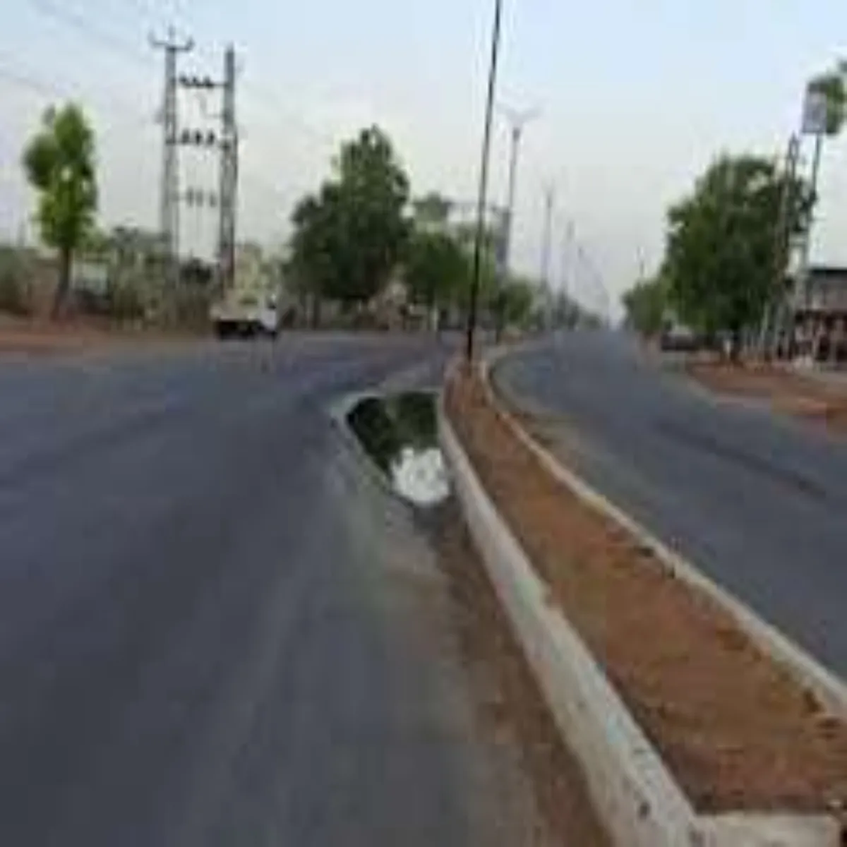 Roadquality Roadquality Sdkon Guvtta Janch Lie