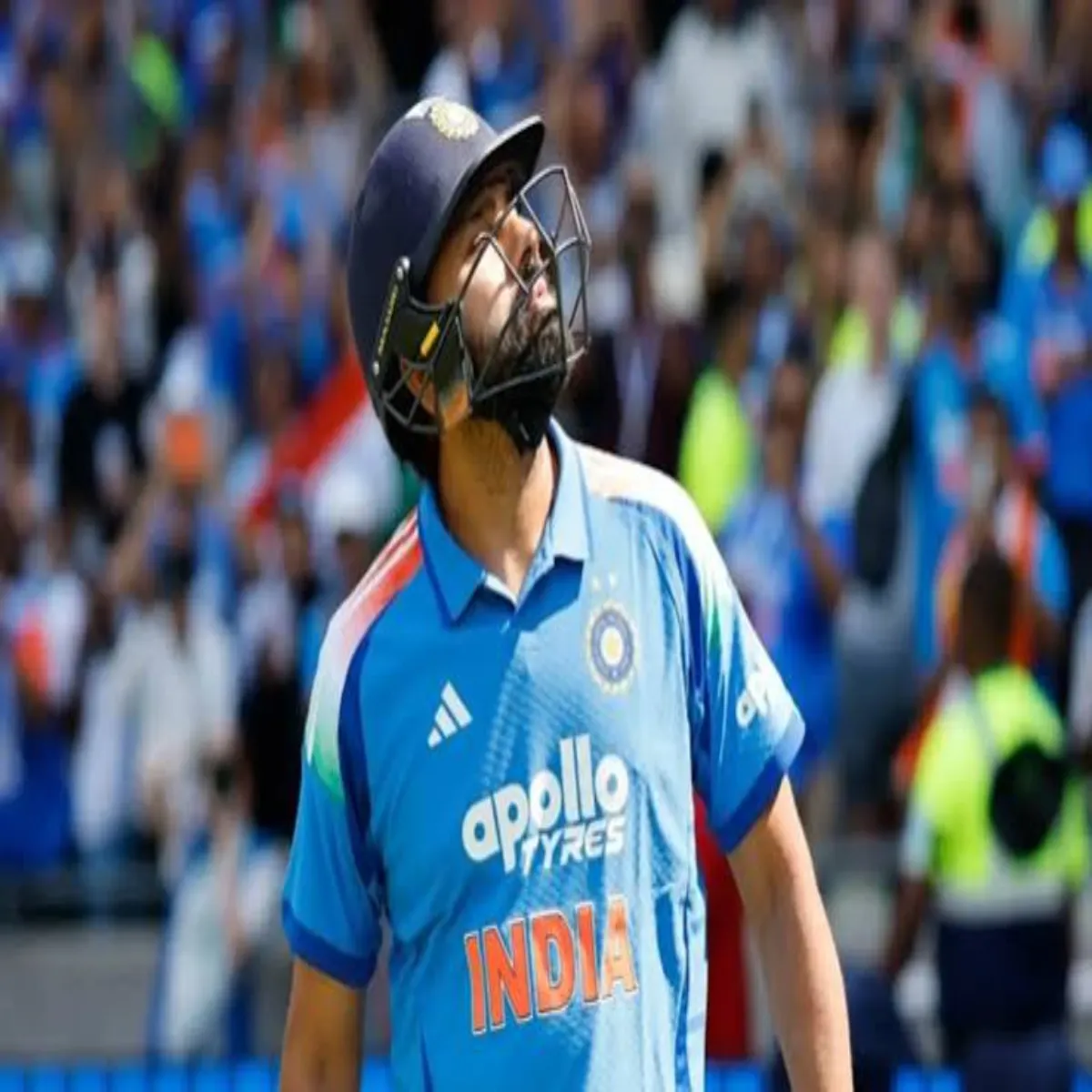 Rohitsharma Rohitsharma Lrds Vnde Men Rohit