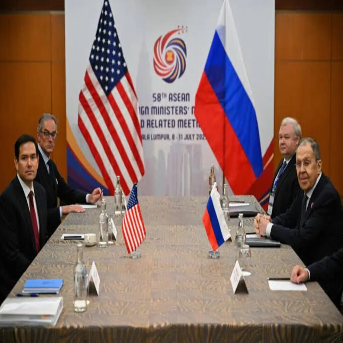 Ukrainetalks Ukrainetalks Mnila Men Rubiyo Lavrov