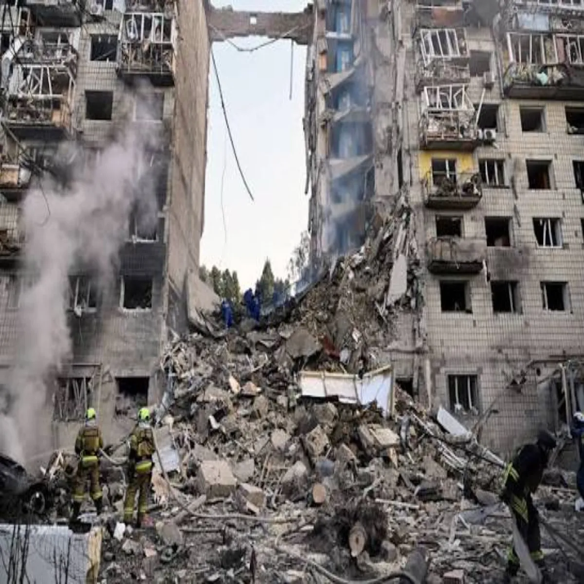 Ukraineattack Ukraineattack Rusi Misail Dron Hmlon