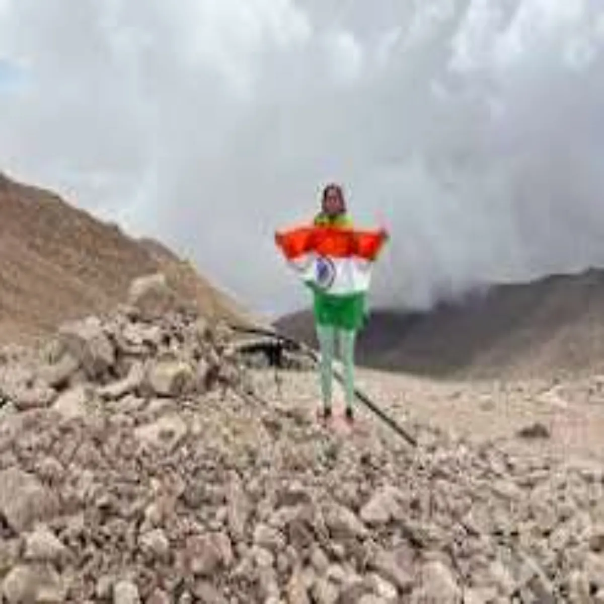 Ultrarun 265 Ultrarun Bihar Sbita Mhto