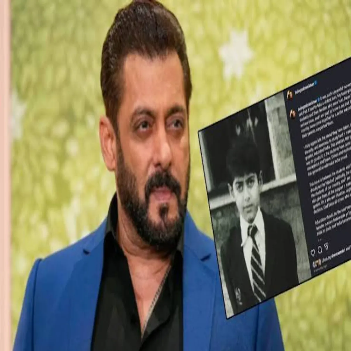 Cinema Cinema Chhatron Smrthn Men Bole