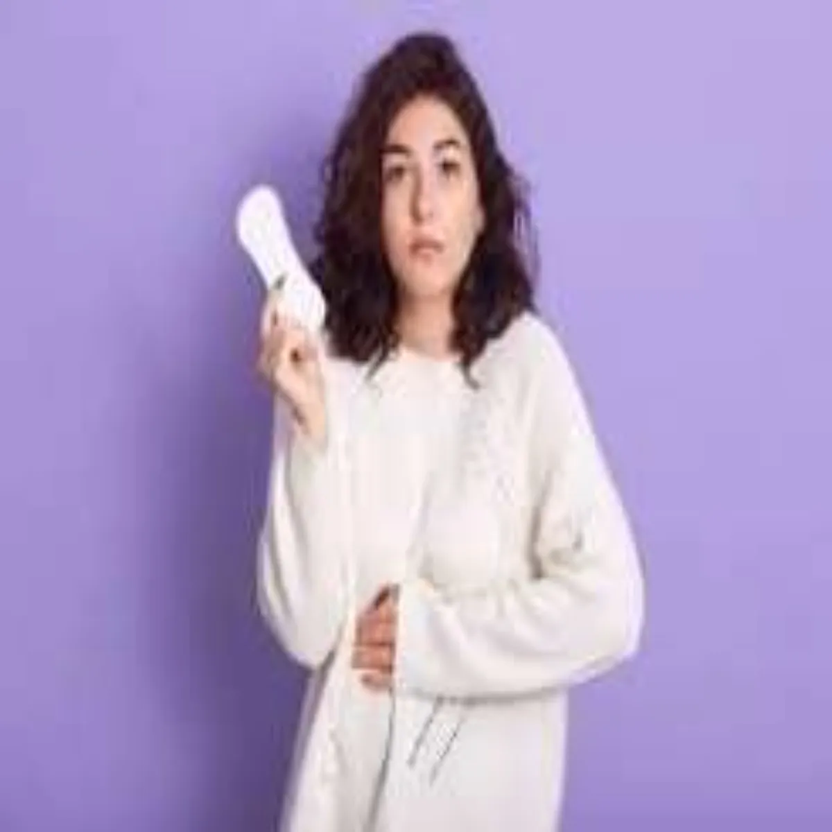 Menstrualhealth Menstrualhealth Sainitri Paid Khridte Smy