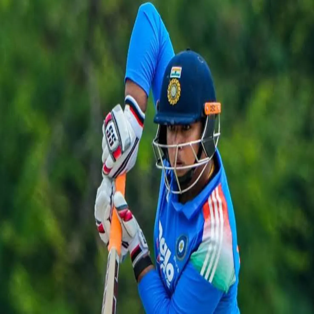 Cricketnews Cricketnews Dusre Ti20 Phle Snju