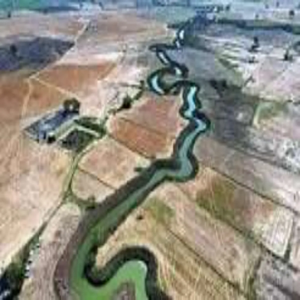 Riverrestoration Riverrestoration Srayn Ndi Punrjivn Yojna