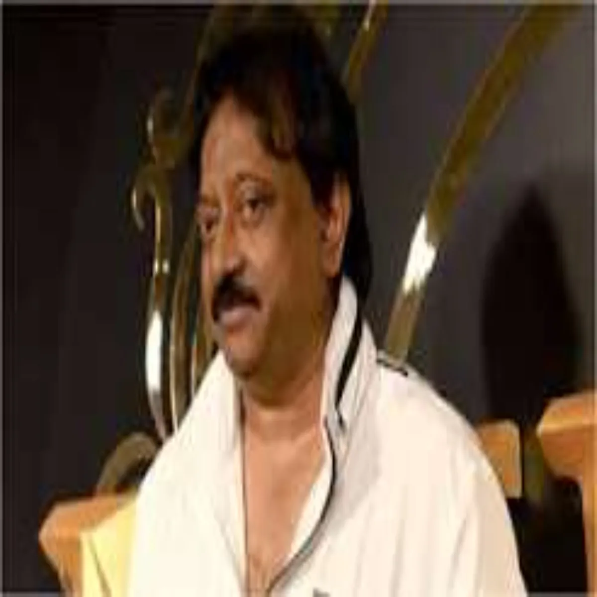 Satluj Satluj Philm Htae Jane Bad