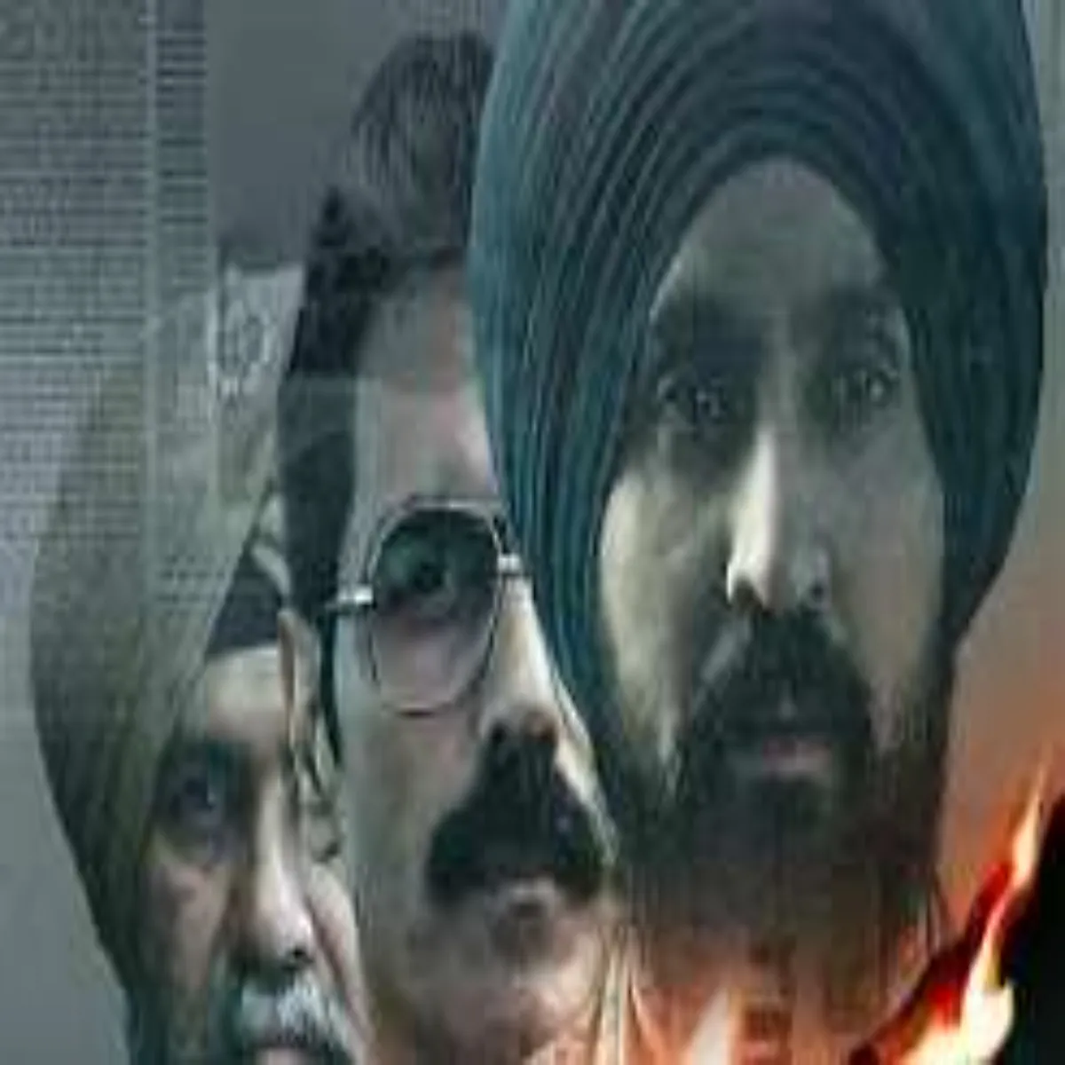 Satlujmovie Satlujmovie Stluj Kntent Smiksha Lie
