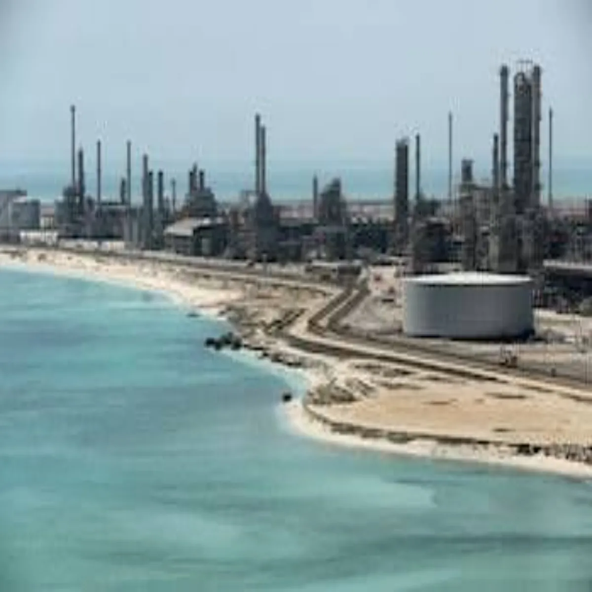 Oilprice Oilprice Soodi Arb Ghtae Kchche