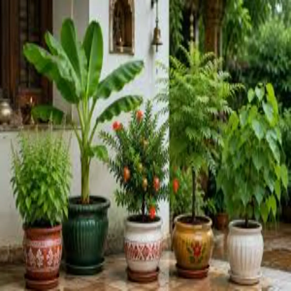 Homedecor Homedecor Savn Men Aasan Sjavt