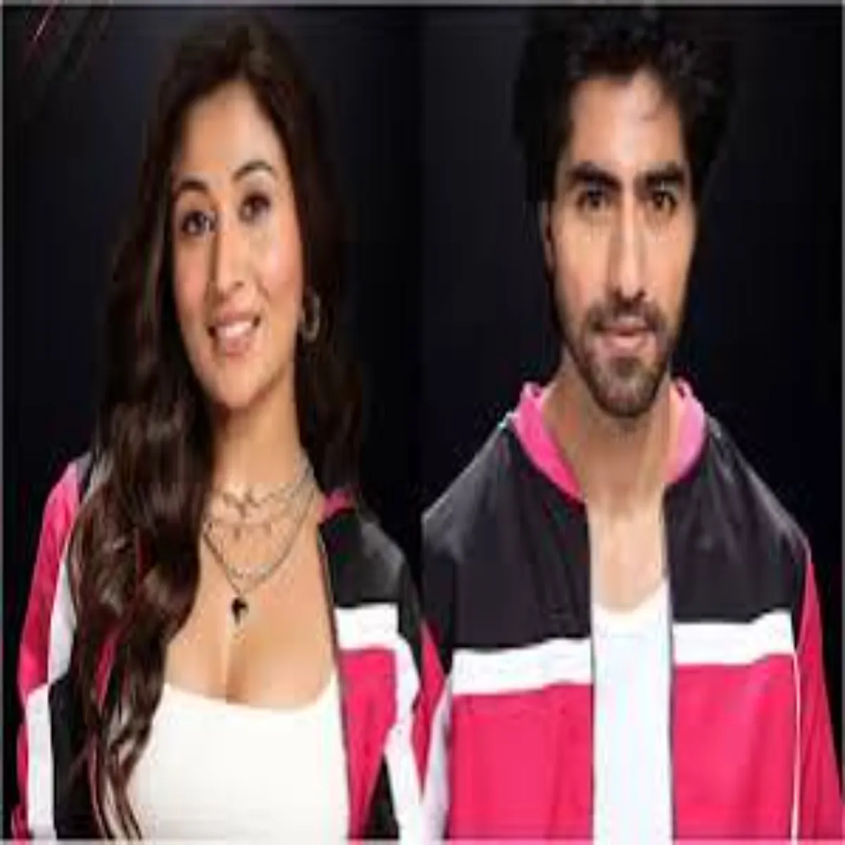 Harshadchopda Harshadchopda Lkap Men Tippi Bad