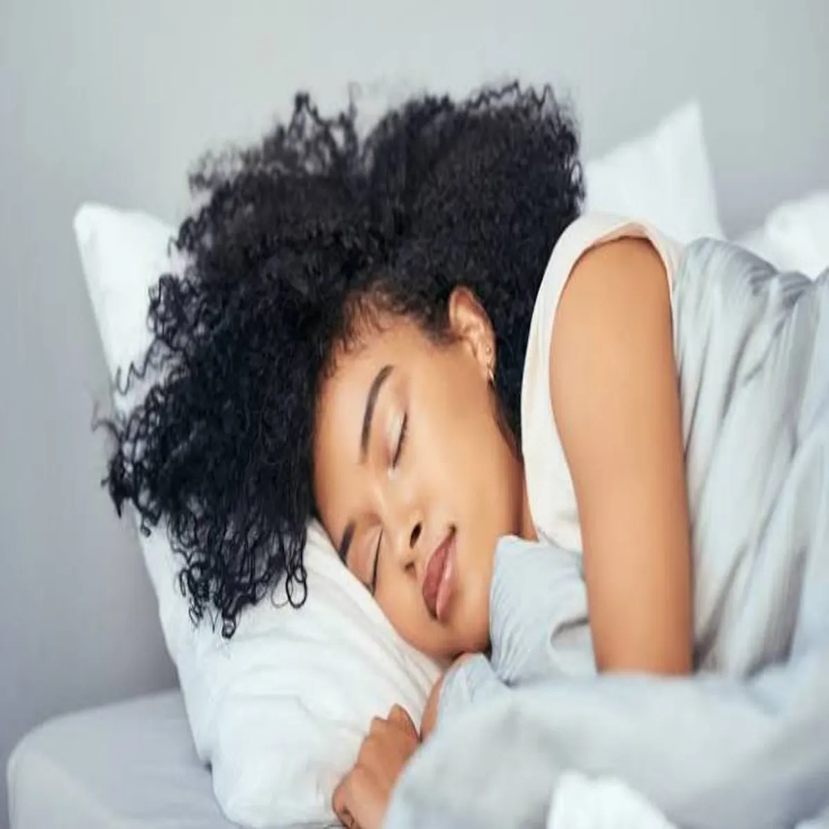 Sleepresearch Sleepresearch Pryapt Nind Kmi Bdh