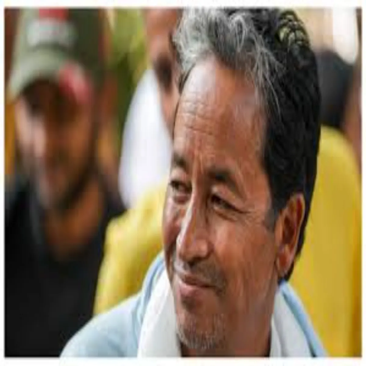 Educationreform Educationreform Sonm Vangchuk Shiksha Sudhar