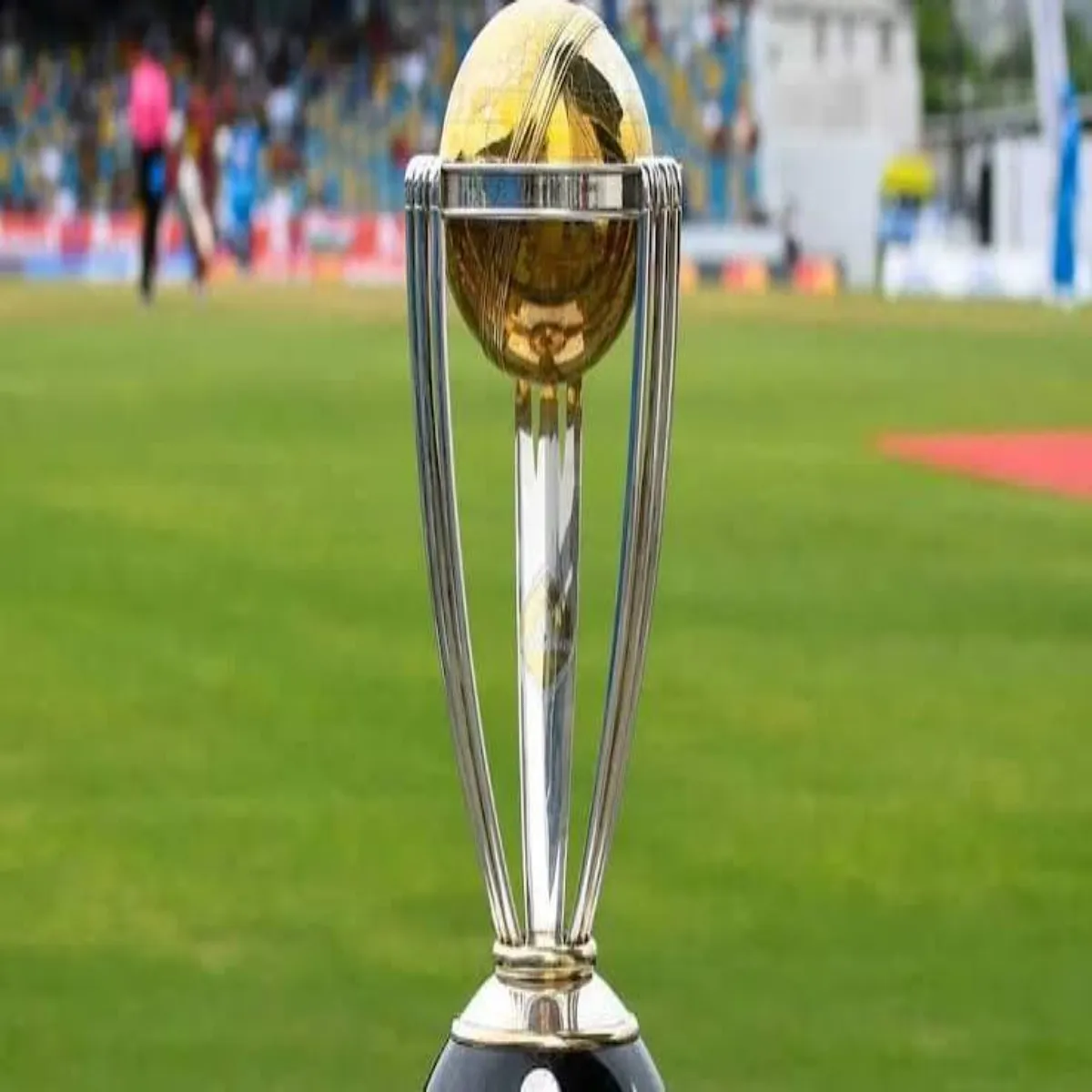 Worldcup 2027 Worldcup Spen Jit Bad