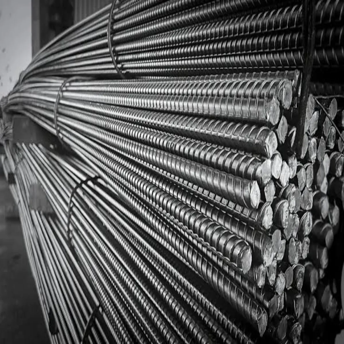 Stainlesssteel Stainlesssteel Rashtriy Niti Mang Jng