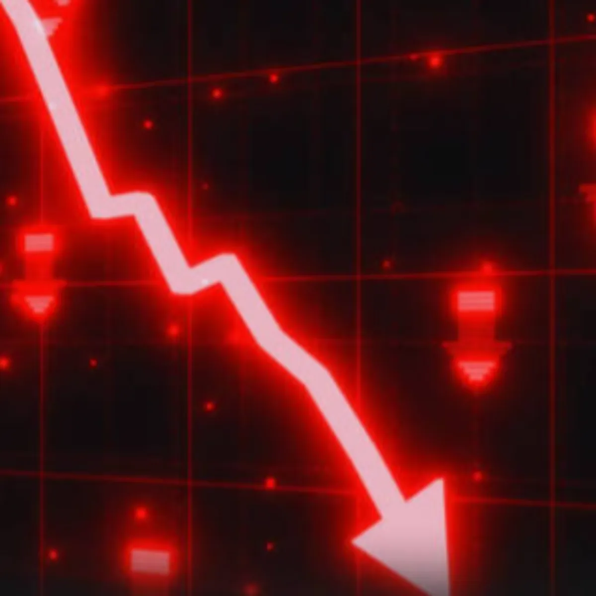 Stockmarket Stockmarket Pshchim Eshiya Tnav Senseks