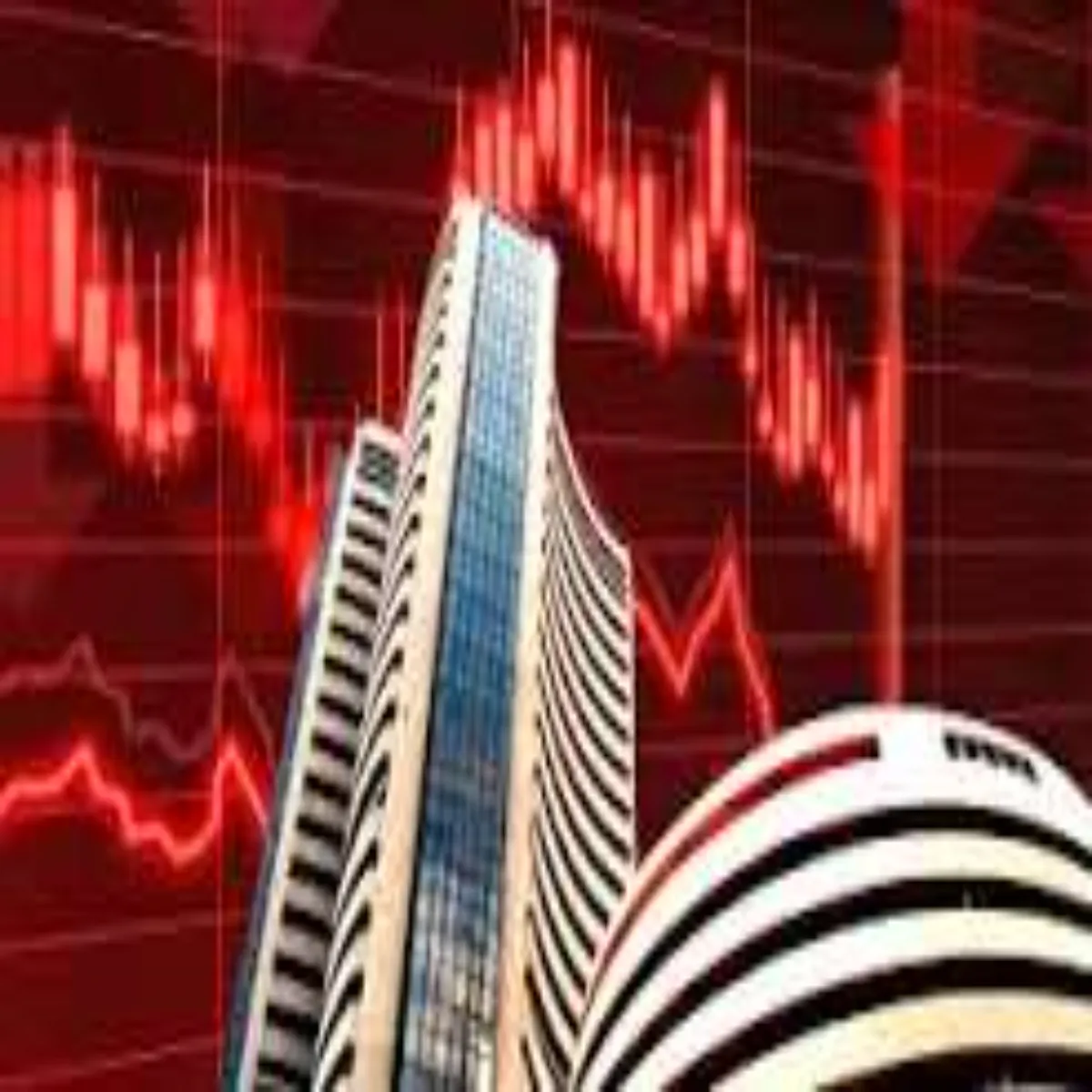 Stockmarket Stockmarket Thmi Char Din Bdht