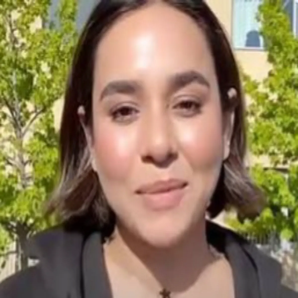 Sunandasharma Sunandasharma Rishton Singr Byan Soshl
