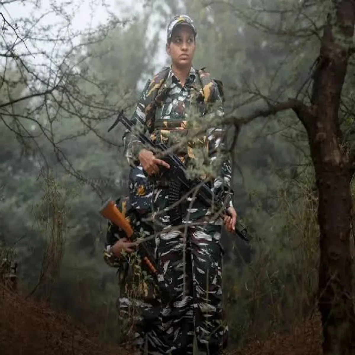 Supremecourt Crpf Supremecourt Dshtihin Hue Crpf