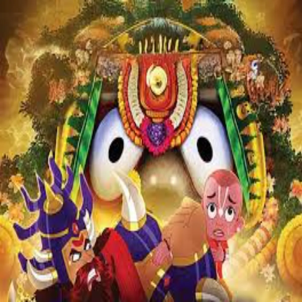 Supremecourt Supremecourt Jgnnath Philm Vivad Dlbdl