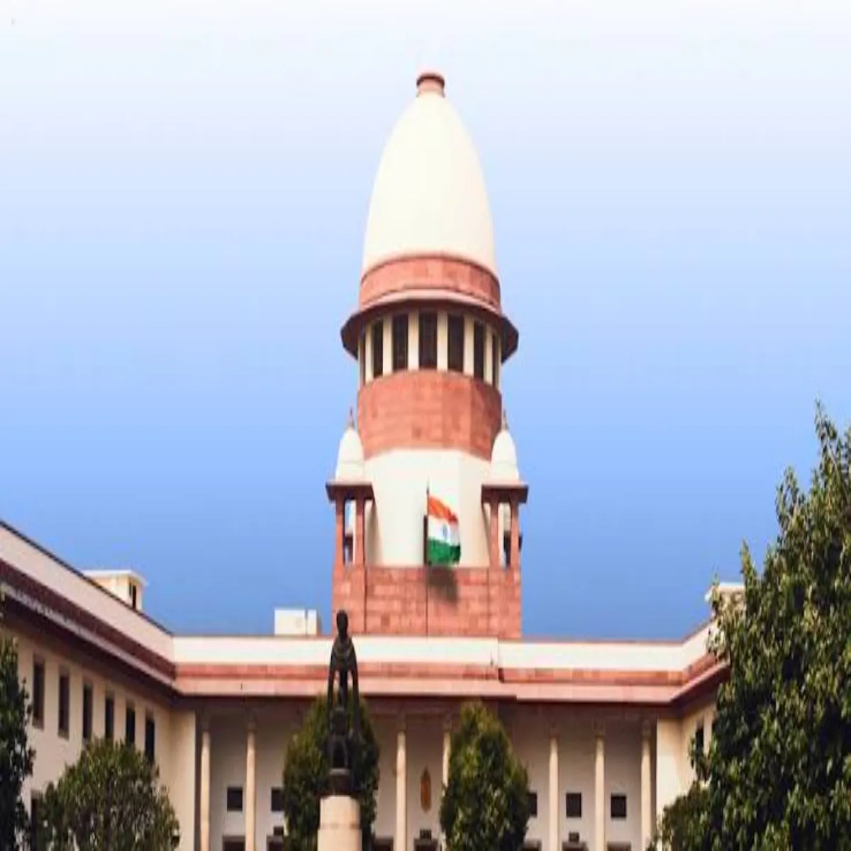 Supremecourt Supremecourt Adalt Men Abhdr Vyvhar