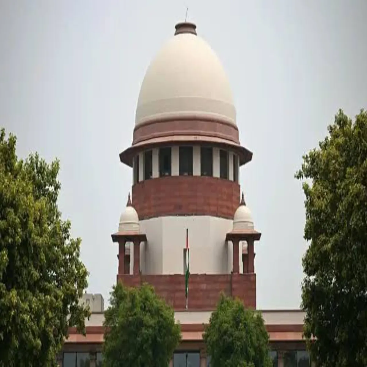 Supremecourt Supremecourt Yaun Apradh Mamlon Men