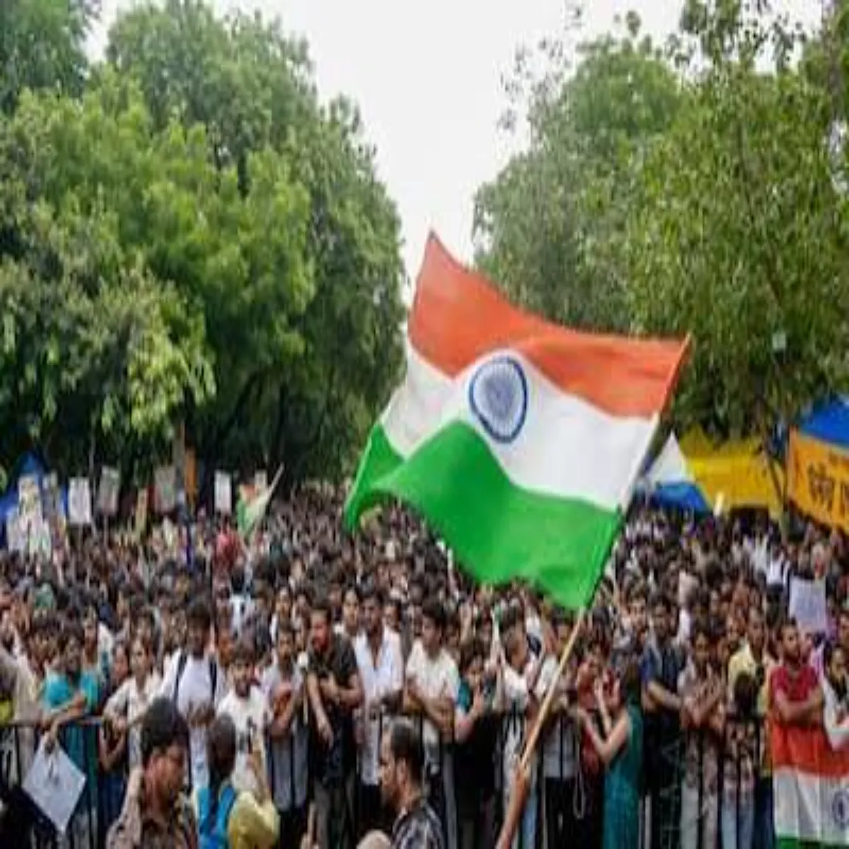 Talks Talks Srkar Chhatr Prtinidhiyon Varta