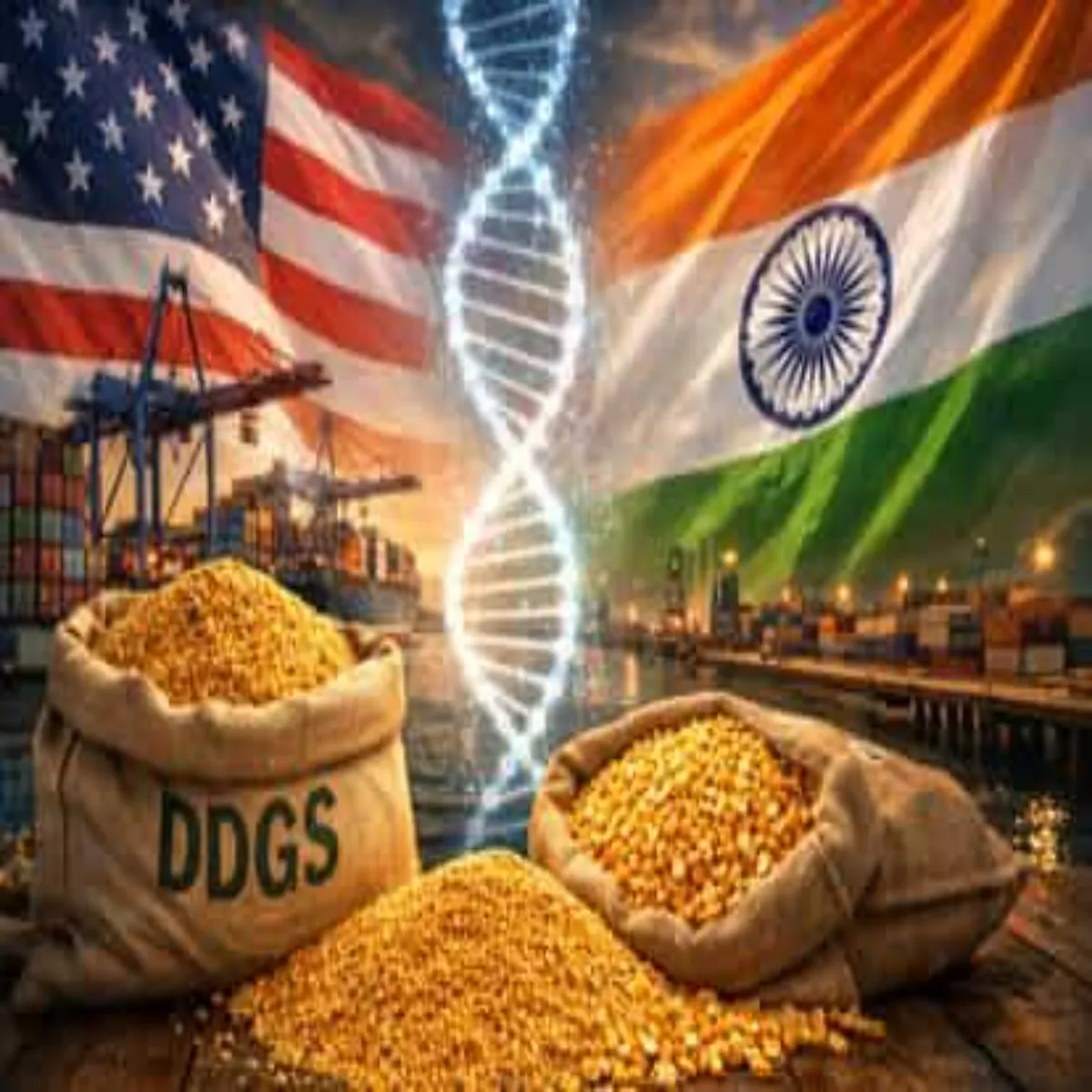 Foodpolicy Foodpolicy Tmilnadu Srkar Gay Vdh