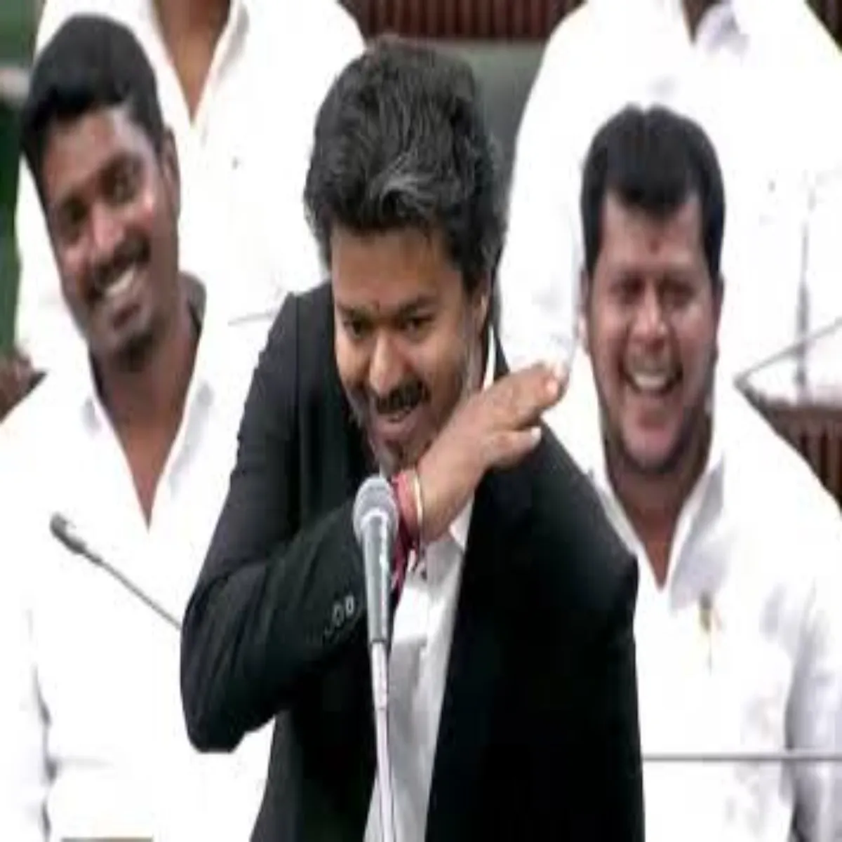 Tamilpolitics Tamilpolitics Tmilnadu Men Kthit Vidhaykon