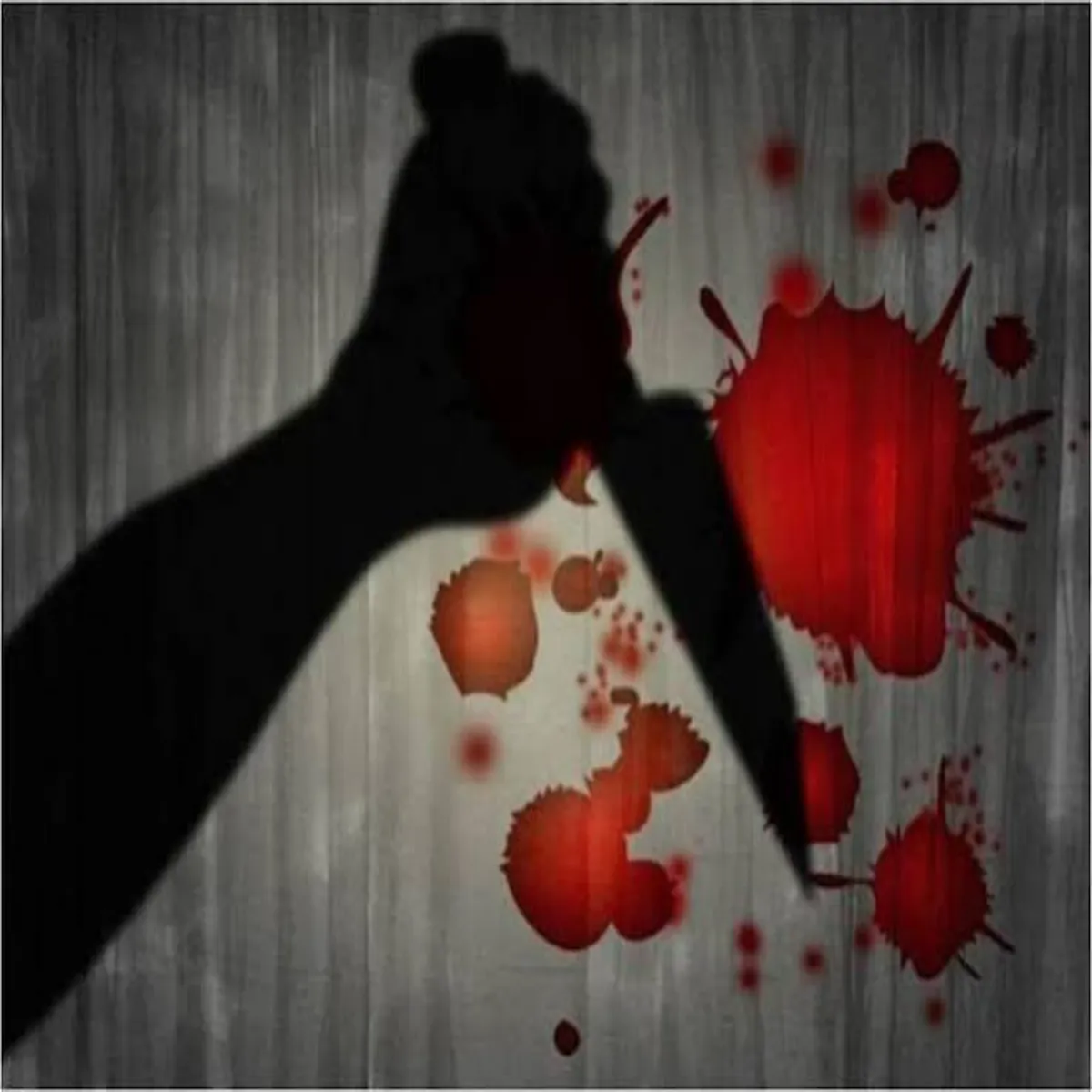 Crimenews Crimenews Tmilnadu Men Nabalig Chhatra